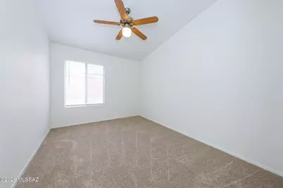 1562 W Via De Chapala, Sahuarita, AZ 85629 - Photo 14