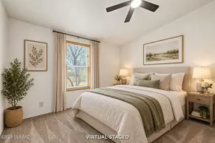 6105 S Ranchita De Mia Ln, Hereford, AZ 85615 - Photo 24
