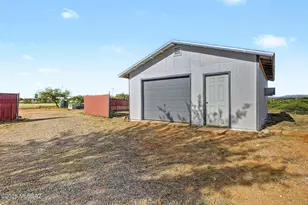 6105 S Ranchita De Mia Ln, Hereford, AZ 85615 - Photo 36