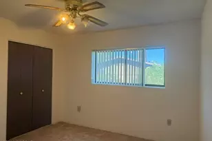 925 N Sycamore Dr, Oracle, AZ 85623 - Photo 8