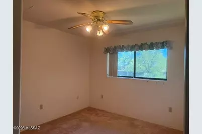 925 N Sycamore Drive, Oracle, AZ 85623 - Photo 10