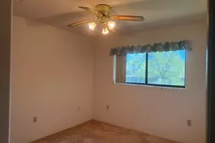 925 N Sycamore Dr, Oracle, AZ 85623 - Photo 10