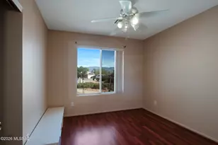 8892 E Apache Well Pl, Tucson, AZ 85730 - Photo 16