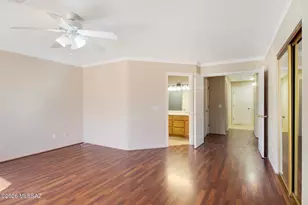 8892 E Apache Well Pl, Tucson, AZ 85730 - Photo 2