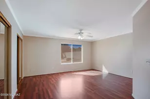 8892 E Apache Well Pl, Tucson, AZ 85730 - Photo 22