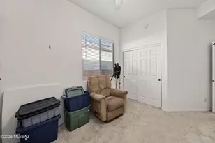 13749 N High Mountain View Pl, Tucson, AZ 85739 - Photo 30