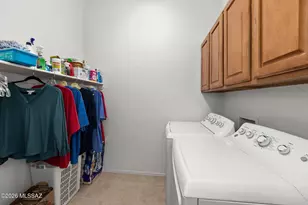 13749 N High Mountain View Pl, Tucson, AZ 85739 - Photo 42