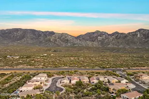 13749 N High Mountain View Pl, Tucson, AZ 85739 - Photo 38