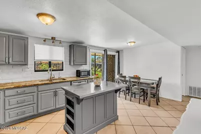 4340 S Evergreen Avenue, Tucson, AZ 85730 - Photo 14