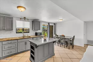 4340 S Evergreen Ave, Tucson, AZ 85730 - Photo 14