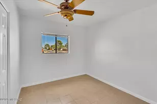 4340 S Evergreen Ave, Tucson, AZ 85730 - Photo 24