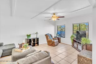 4340 S Evergreen Ave, Tucson, AZ 85730 - Photo 16