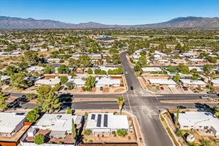 4340 S Evergreen Ave, Tucson, AZ 85730 - Photo 42
