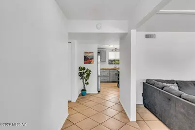 4340 S Evergreen Avenue, Tucson, AZ 85730 - Photo 8