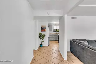 4340 S Evergreen Ave, Tucson, AZ 85730 - Photo 8