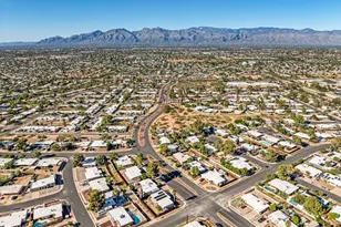 4340 S Evergreen Ave, Tucson, AZ 85730 - Photo 44