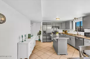 4340 S Evergreen Ave, Tucson, AZ 85730 - Photo 12