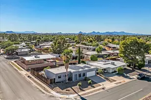 4340 S Evergreen Ave, Tucson, AZ 85730 - Photo 40