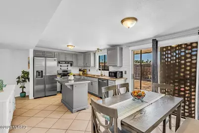 4340 S Evergreen Avenue, Tucson, AZ 85730 - Photo 10