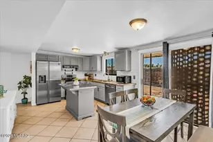 4340 S Evergreen Ave, Tucson, AZ 85730 - Photo 10