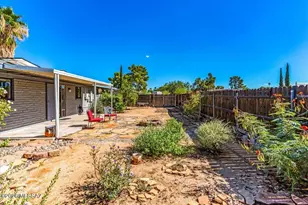 4340 S Evergreen Ave, Tucson, AZ 85730 - Photo 6