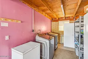 4340 S Evergreen Ave, Tucson, AZ 85730 - Photo 32