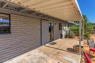 4340 S Evergreen Ave, Tucson, AZ 85730 - Photo 34