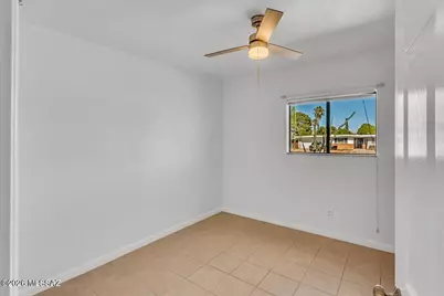 4340 S Evergreen Avenue, Tucson, AZ 85730 - Photo 22