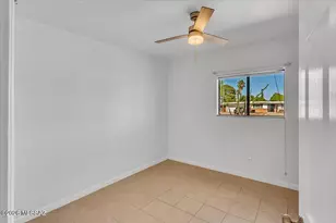 4340 S Evergreen Ave, Tucson, AZ 85730 - Photo 22
