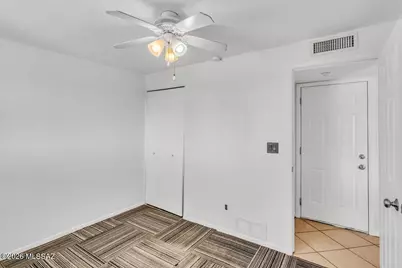 4340 S Evergreen Avenue, Tucson, AZ 85730 - Photo 30