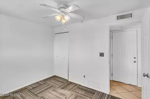 4340 S Evergreen Ave, Tucson, AZ 85730 - Photo 30
