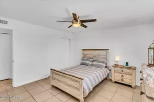 4340 S Evergreen Ave, Tucson, AZ 85730 - Photo 20