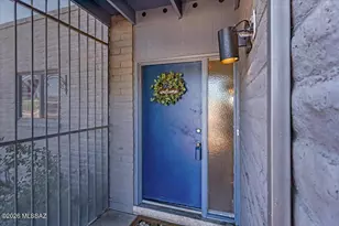 4340 S Evergreen Ave, Tucson, AZ 85730 - Photo 2