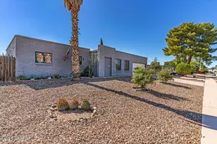 4340 S Evergreen Ave, Tucson, AZ 85730 - Photo 38