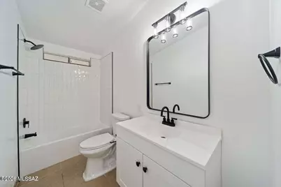 3670 S Gold Flower Avenue, Tucson, AZ 85735 - Photo 20