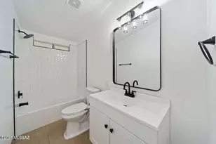 3670 S Gold Flower Ave, Tucson, AZ 85735 - Photo 20