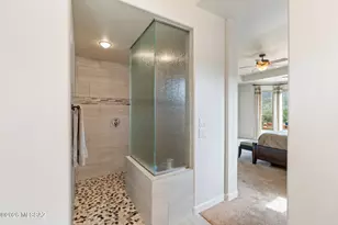 36759 S Ocotillo Canyon Dr, Saddlebrooke, AZ 85739 - Photo 34