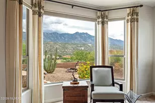 36759 S Ocotillo Canyon Dr, Saddlebrooke, AZ 85739 - Photo 32