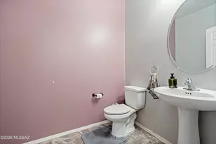 12354 E Calle Riobamba, Vail, AZ 85641 - Photo 18