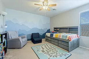 12354 E Calle Riobamba, Vail, AZ 85641 - Photo 32