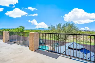 12354 E Calle Riobamba, Vail, AZ 85641 - Photo 26
