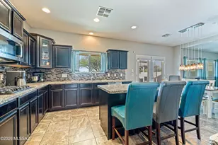 12354 E Calle Riobamba, Vail, AZ 85641 - Photo 10