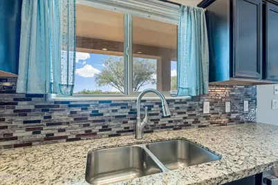 12354 E Calle Riobamba, Vail, AZ 85641 - Photo 14