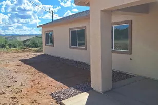 1728 Faro Ct, Rio Rico, AZ 85648 - Photo 2