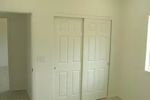 1728 Faro Ct, Rio Rico, AZ 85648 - Photo 22