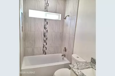 1728 Faro Court, Rio Rico, AZ 85648 - Photo 18
