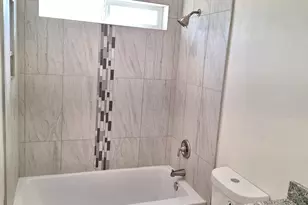 1728 Faro Ct, Rio Rico, AZ 85648 - Photo 18