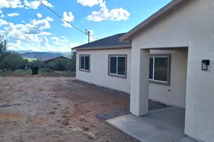 1728 Faro Ct, Rio Rico, AZ 85648 - Photo 2