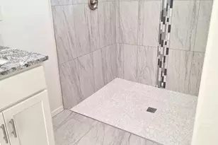 1728 Faro Ct, Rio Rico, AZ 85648 - Photo 26