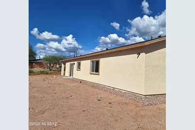 1728 Faro Court, Rio Rico, AZ 85648 - Photo 32